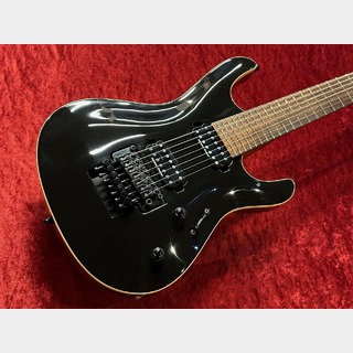 MAYONES Setius Pro 7【中古】