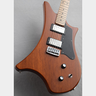エレキギター、Zeus Custom Guitarsの検索結果【楽器検索デジマート】