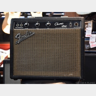 ギター用アンプ／アンプシミュレーター、Fender、CHAMPの検索結果 