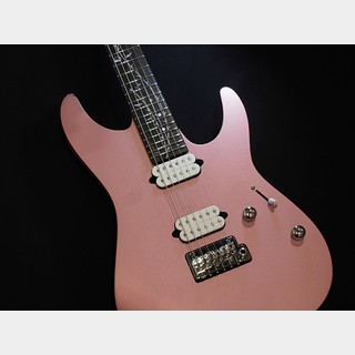 Ibanez TOD10 / MM (Metallic Mauve) Tim Henson Signature