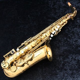 SELMER Alto Mark VI マーク6 SN.231*** アルトサックス 【御茶ノ水本店】