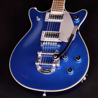 Gretsch G5232T Electromatic Double Jet FT with Bigsby Laurel Fairlane Blue ≪S/N:CYG22041271≫ 【心斎橋店】