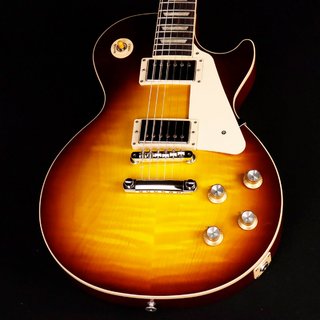 Gibson Les Paul Standard 60s Iced Tea ≪S/N:207340086≫ 【心斎橋店】