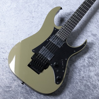 IbanezRGR5130 【KM : Khaki Metallic】「現物写真」