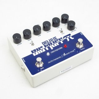 新品⭐️送料込み⭐️Green Russian Big Muff入荷❗️ Electro-Harmonix、Green Russian Big Muffの検索結果【楽器検索