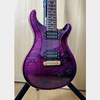 Paul Reed Smith(PRS) Custom 22 