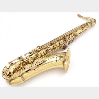 YAMAHA テナーサックス YTS-61 【横浜店】