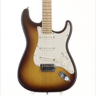 Fender50th Anniversary American Deluxe Stratocaster ASH MN【名古屋栄店】