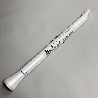 AKAI EWI Solo Special