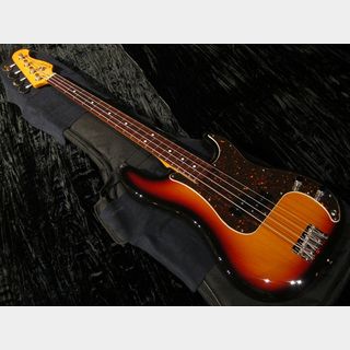 エレクトリック・ベース ＞ PBタイプの検索結果【楽器検索デジマート】