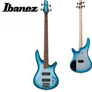 Ibanez SR300E DOT(Deep Ocean Metallic)【オンラインストア限定】
