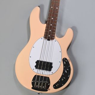 Sterling by MUSIC MAN、S.U.B. Ray4の検索結果【楽器検索デジマート】