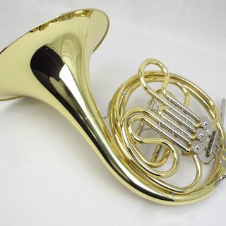 YAMAHA ホルン YHR-314II 【横浜店】