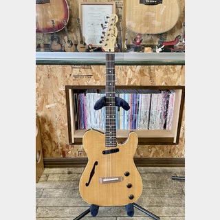 Fender JapanTLAC-950
