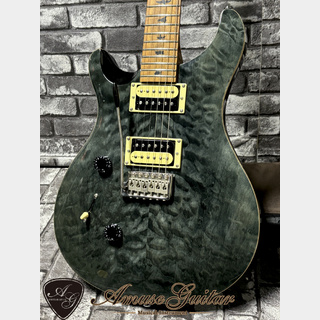 AMUSE GUITAR （埼玉県・川口市西川口） 【楽器検索デジマート】