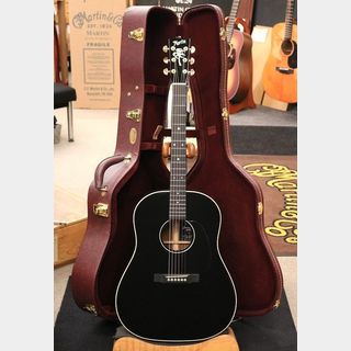 Martin 【動画あり】Jimmy Buffett Custom【2018年製USED】【2018 Summer NAMMモデル】【48回無金利対象商品】