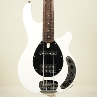 Sire Z7-4 -Antique White- [4.38kg]