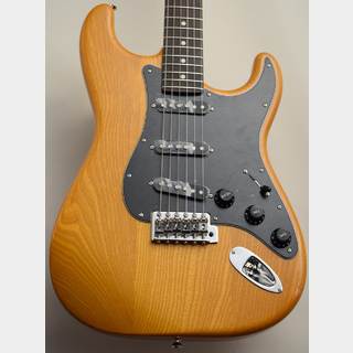 Tokai Silver Starの検索結果【楽器検索デジマート】