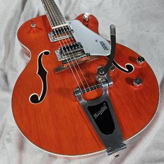 Gretsch G5420T EMTC CL H【現物写真】