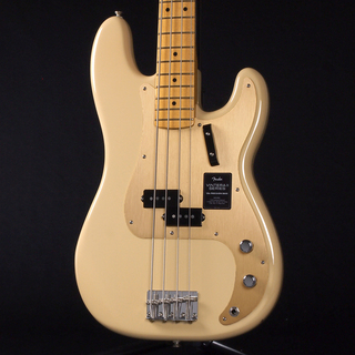 Fender Vintera II '50s Precision Bass Maple Fingerboard ~Desert Sand~