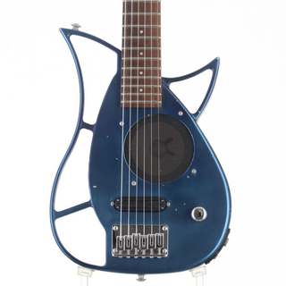 Tokai、Talboの検索結果【楽器検索デジマート】