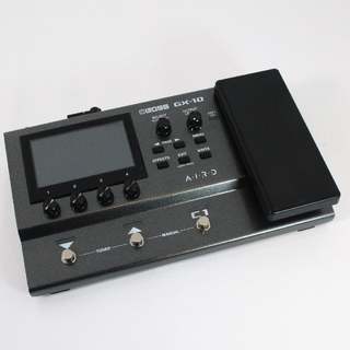 エフェクター（ギター・ベース用）、BOSS、GX-10の検索結果【楽器検索