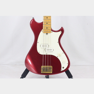 ジャパン・ビンテージ OR ジャパン・ヴィンテージの検索結果