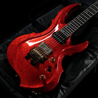 エレクトリックギター、ESP、オーダーの検索結果【楽器検索デジマート】