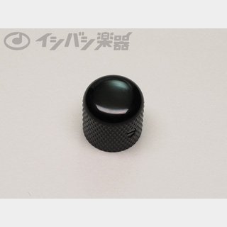 SCUDMKB-19 メタルノブ ブラック【池袋店】