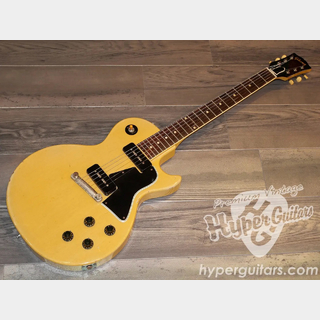 エレクトリックギター ＞ レスポールタイプ、Gibson、P-90の検索結果