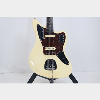 エレキギター、Fender Japanの検索結果【楽器検索デジマート】