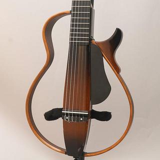 ハートマンギターズの検索結果【楽器検索デジマート】
