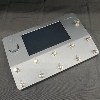 Neural DSP Quad Cortex 【新宿店】