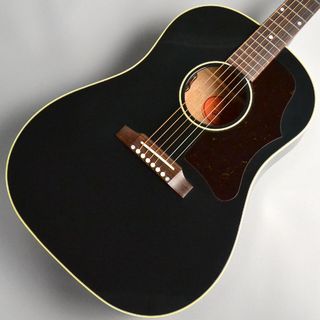 Gibson 50s J-45 Original