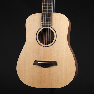 Baby Taylor-eの検索結果【楽器検索デジマート】