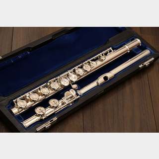 MURAMATSUの検索結果【楽器検索デジマート】