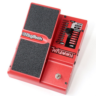 DigiTechWH-4 / Whammy Pedal 【池袋店】