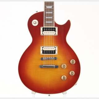 edwards e-lpの検索結果【楽器検索デジマート】
