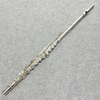 管楽器・吹奏楽器 MIYAZAWA flute s-l400.jpg
