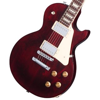 Gibson Les Paul Studio Wine Red ギブソン レスポール スタジオ【池袋店】