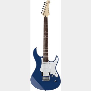 YAMAHA、Pacifica 112の検索結果【楽器検索デジマート】