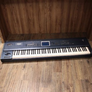 KORG TRITON EXTREME 88 【渋谷店】