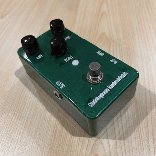 Studio Daydreamの検索結果【楽器検索デジマート】