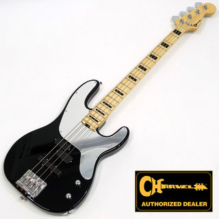 ベース、Charvelの検索結果【楽器検索デジマート】