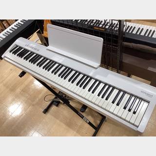 Roland FP-30の検索結果【楽器検索デジマート】