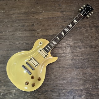 Tokai LS-50 Gold Top 1982年製 Electric Guitar 4.12kg
