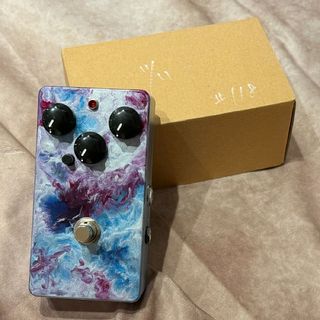 LEQTIQUE EVR 11/11 EVR【現物写真】