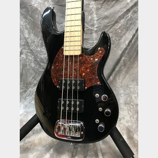 ベース、G&Lの検索結果【楽器検索デジマート】