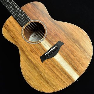 Taylor GS Mini-e Koa Left Hand　S/N：2206170014【エレアコ】 【レフトハンド】【未展示品】