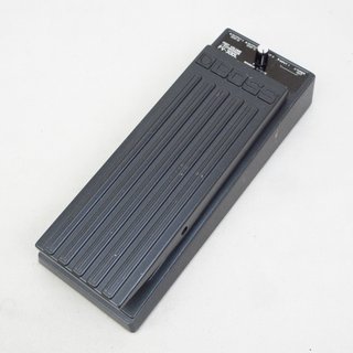 BOSS FV-300L Foot Volume ボリュームペダル 【横浜店】